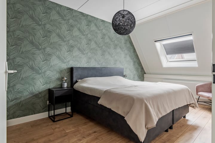 Foto 31 van Tureluur 39