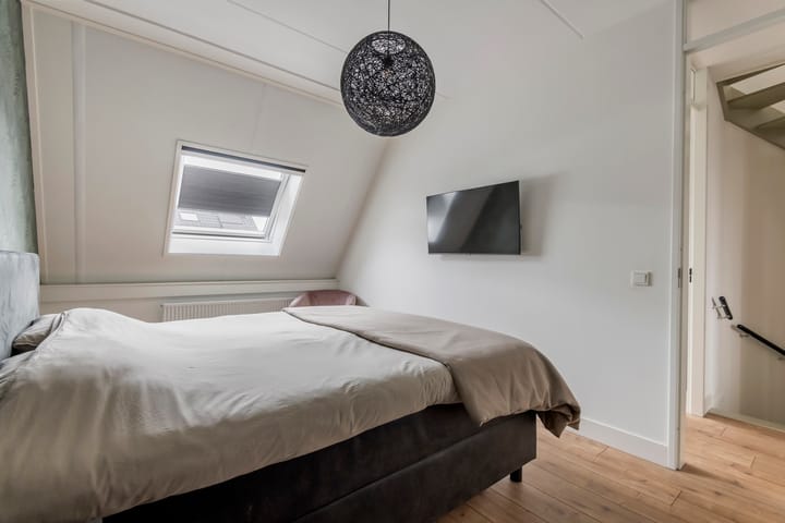 Foto 32 van Tureluur 39