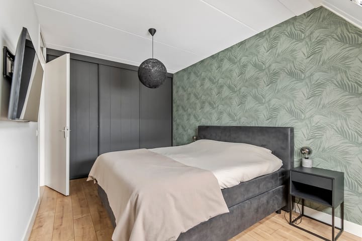 Foto 33 van Tureluur 39