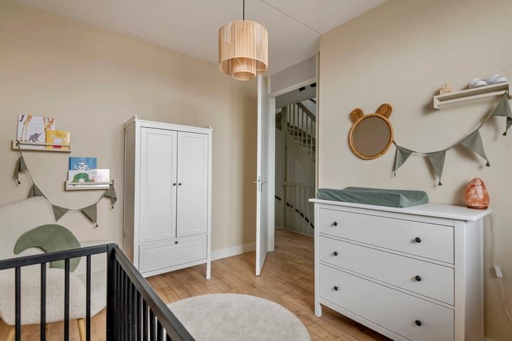 Foto 35 van Tureluur 39