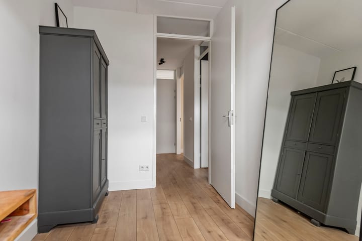 Foto 37 van Tureluur 39