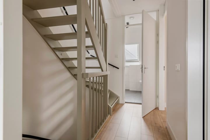 Foto 42 van Tureluur 39