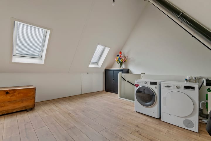 Foto 43 van Tureluur 39