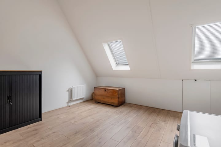 Foto 45 van Tureluur 39