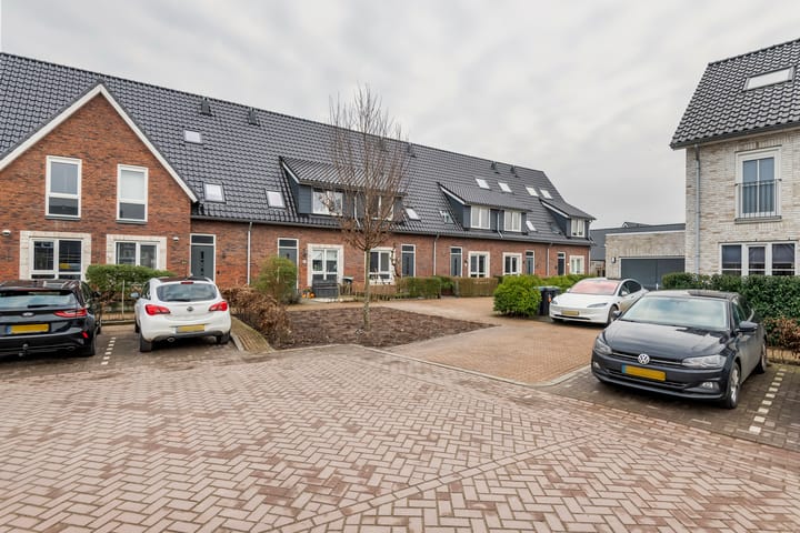 Foto 46 van Tureluur 39