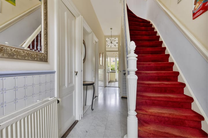 Foto 2 van Westeinde 53