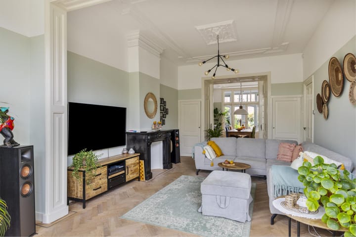 Foto 3 van Westeinde 53