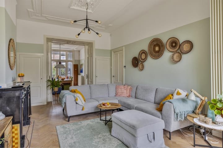 Foto 4 van Westeinde 53