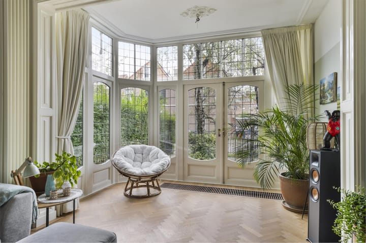 Foto 5 van Westeinde 53