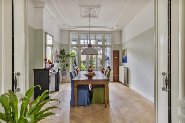 Foto 6 van Westeinde 53