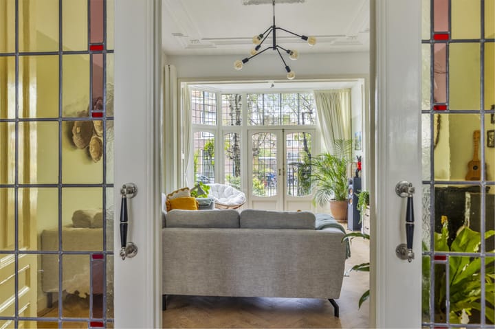 Foto 7 van Westeinde 53