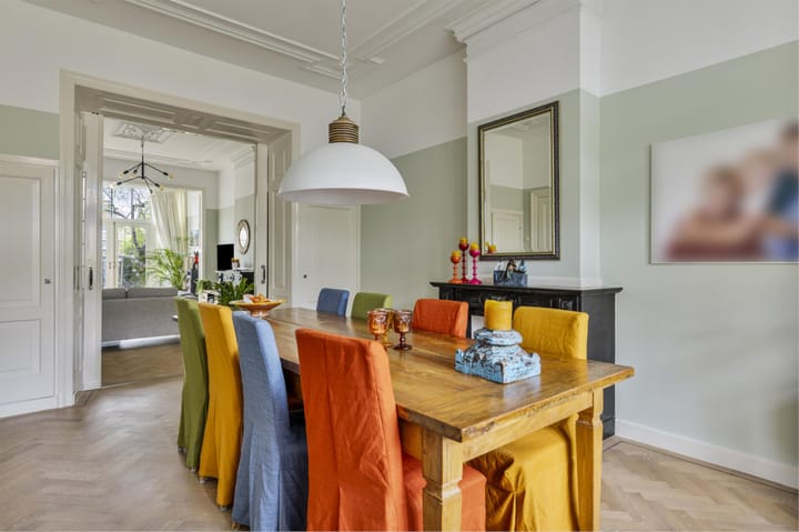 Foto 8 van Westeinde 53