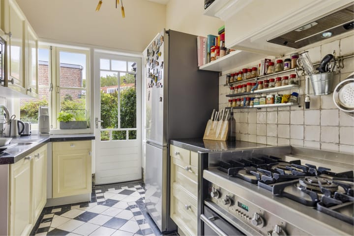 Foto 10 van Westeinde 53