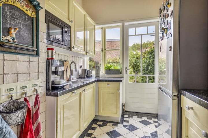 Foto 11 van Westeinde 53