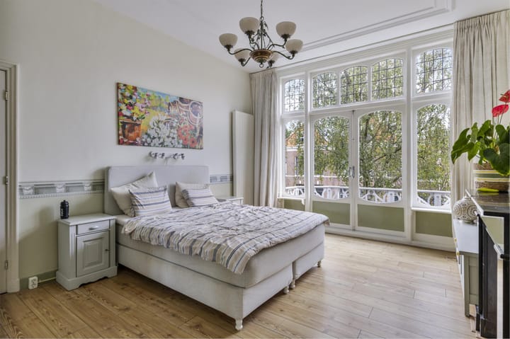 Foto 12 van Westeinde 53