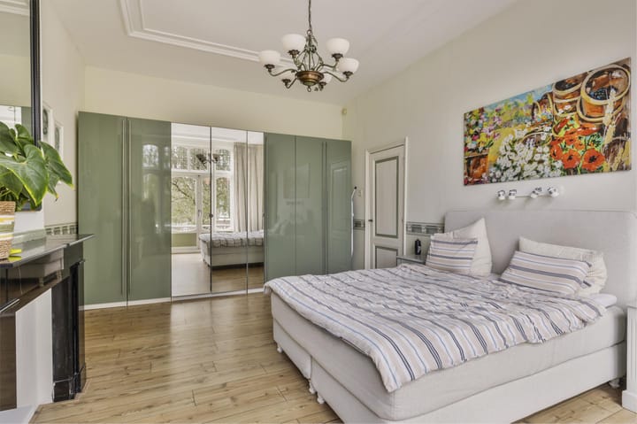 Foto 13 van Westeinde 53