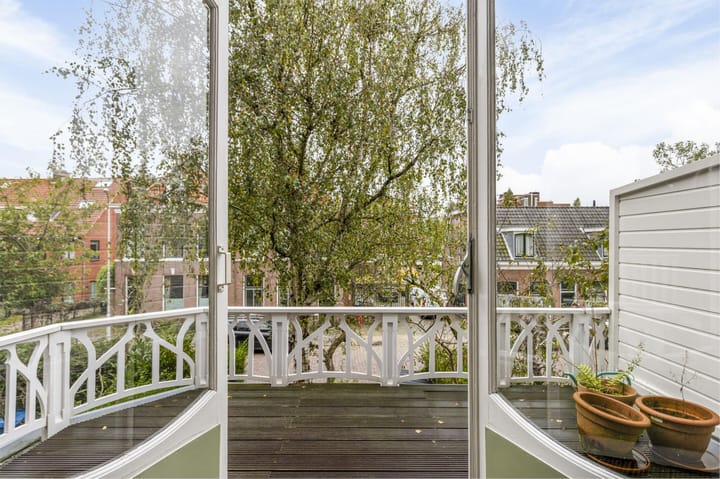 Foto 14 van Westeinde 53