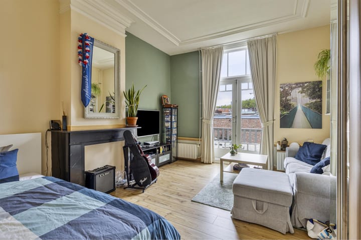 Foto 15 van Westeinde 53