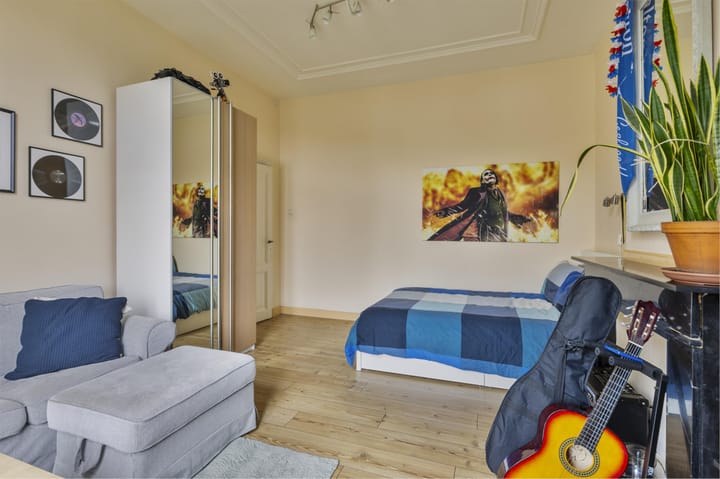 Foto 16 van Westeinde 53