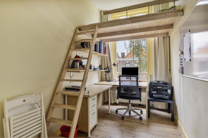 Foto 17 van Westeinde 53