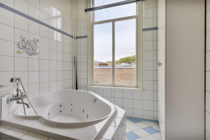 Foto 18 van Westeinde 53