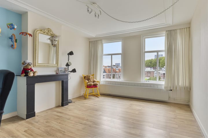 Foto 19 van Westeinde 53