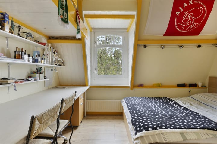 Foto 20 van Westeinde 53