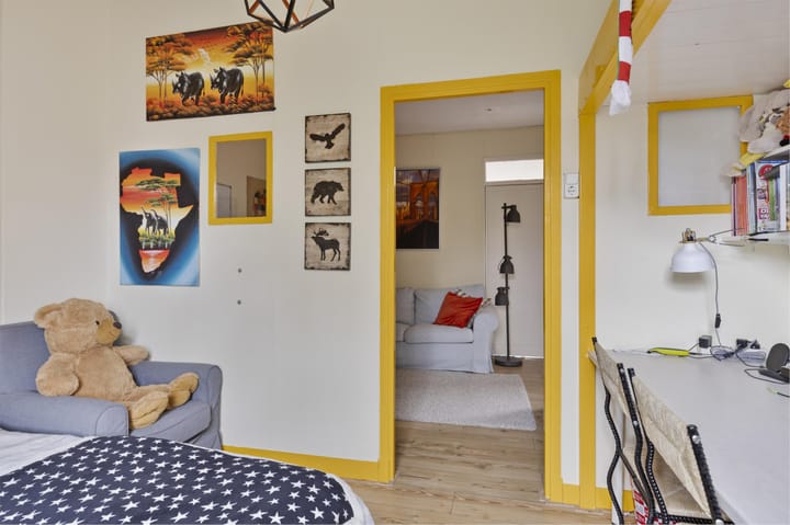 Foto 21 van Westeinde 53