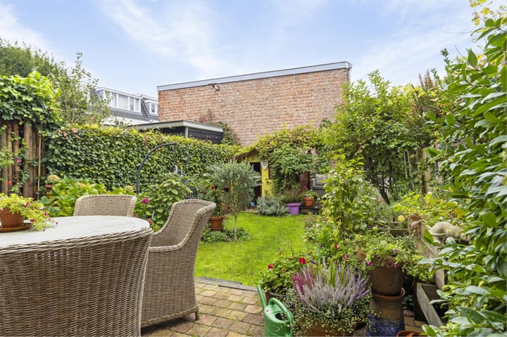 Foto 23 van Westeinde 53