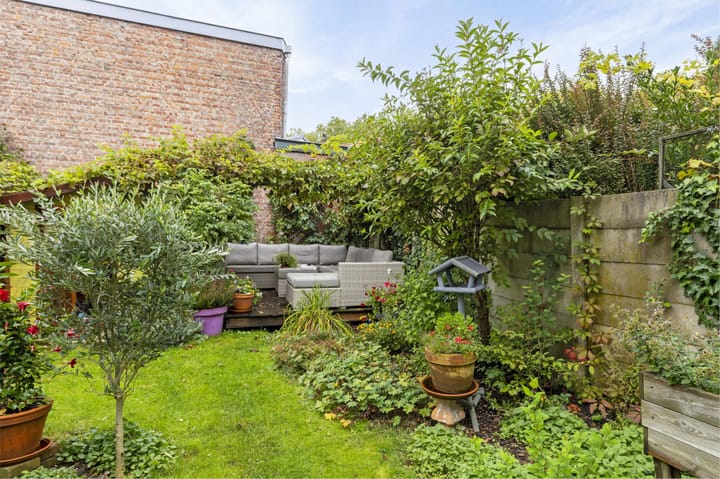 Foto 24 van Westeinde 53