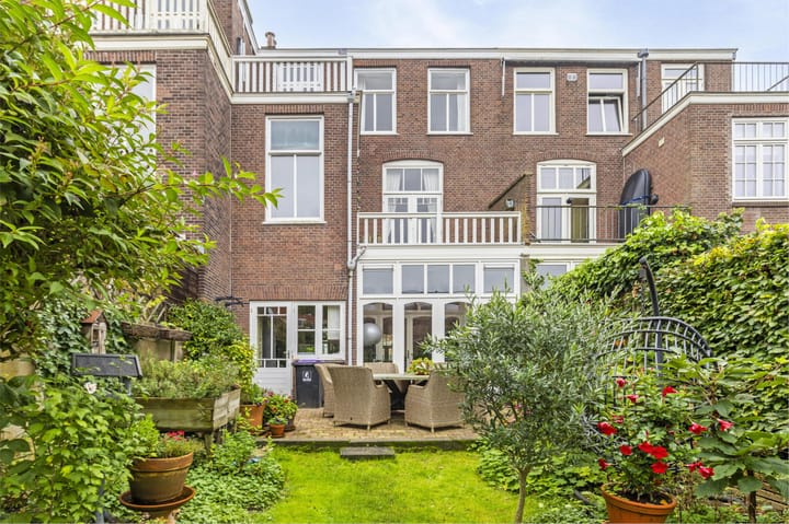 Foto 25 van Westeinde 53