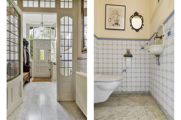 Foto 26 van Westeinde 53