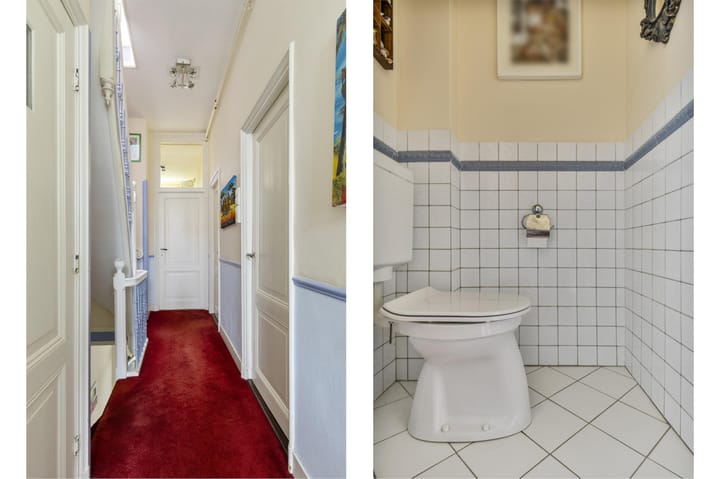 Foto 27 van Westeinde 53