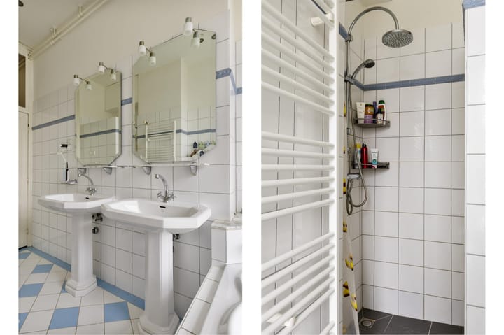 Foto 28 van Westeinde 53