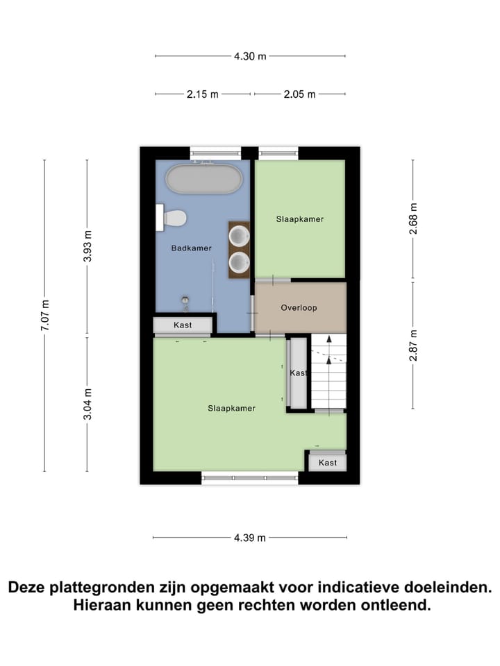 Foto 27 van Lindestraat 130