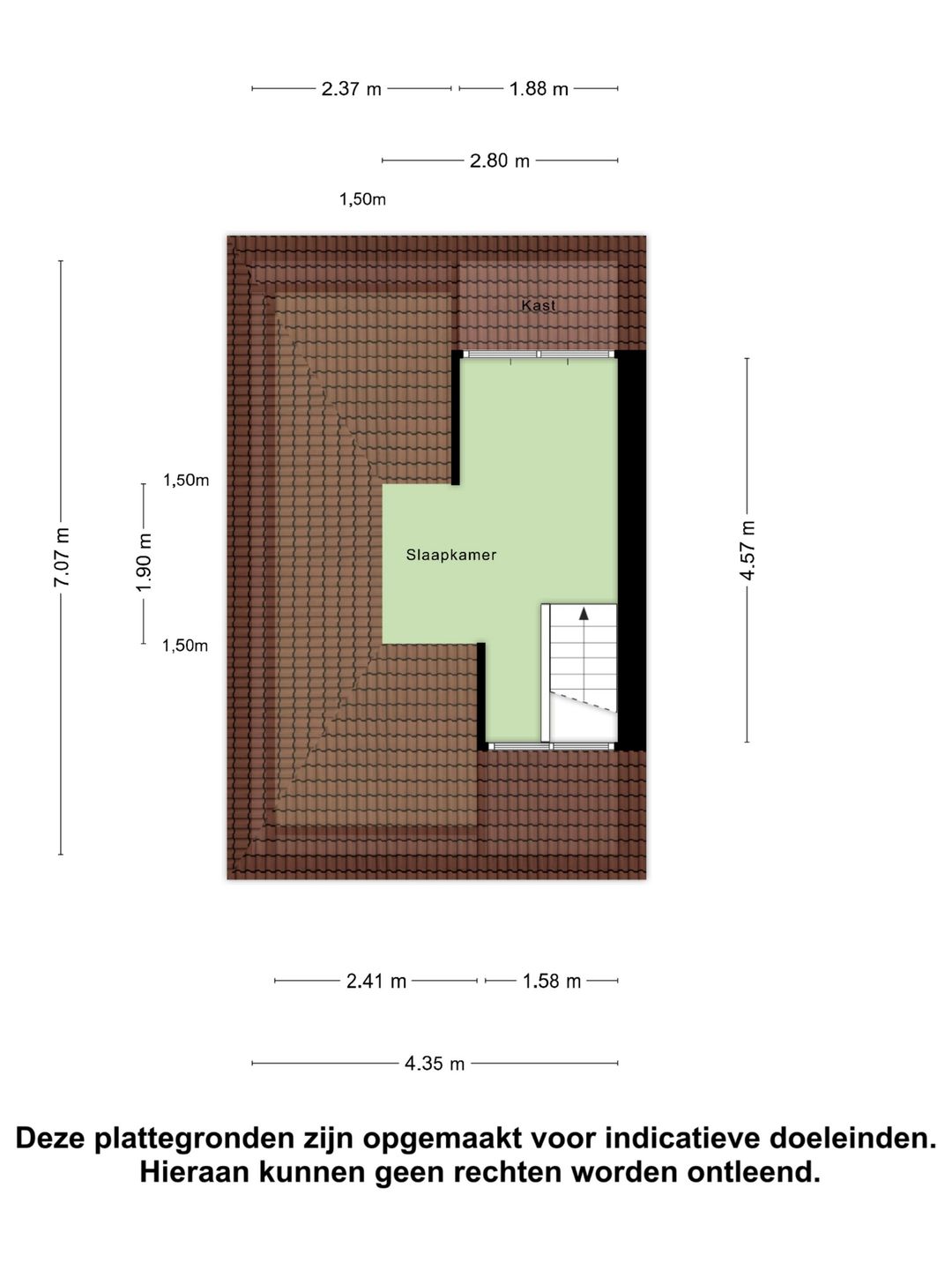 Foto 28 van Lindestraat 130
