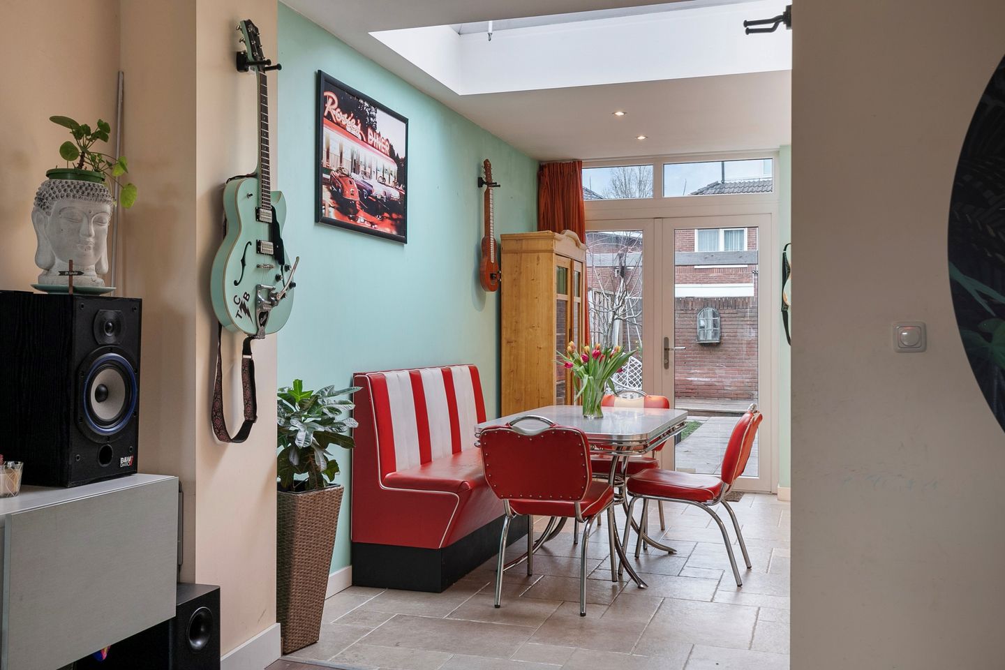 Foto 4 van Lindestraat 130