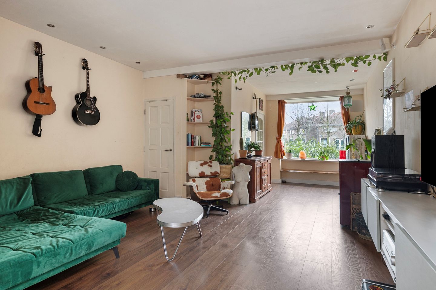 Foto 5 van Lindestraat 130