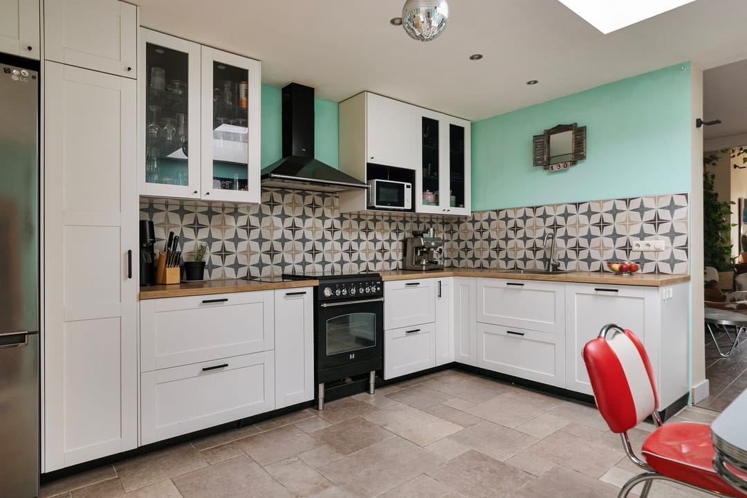 Foto 7 van Lindestraat 130