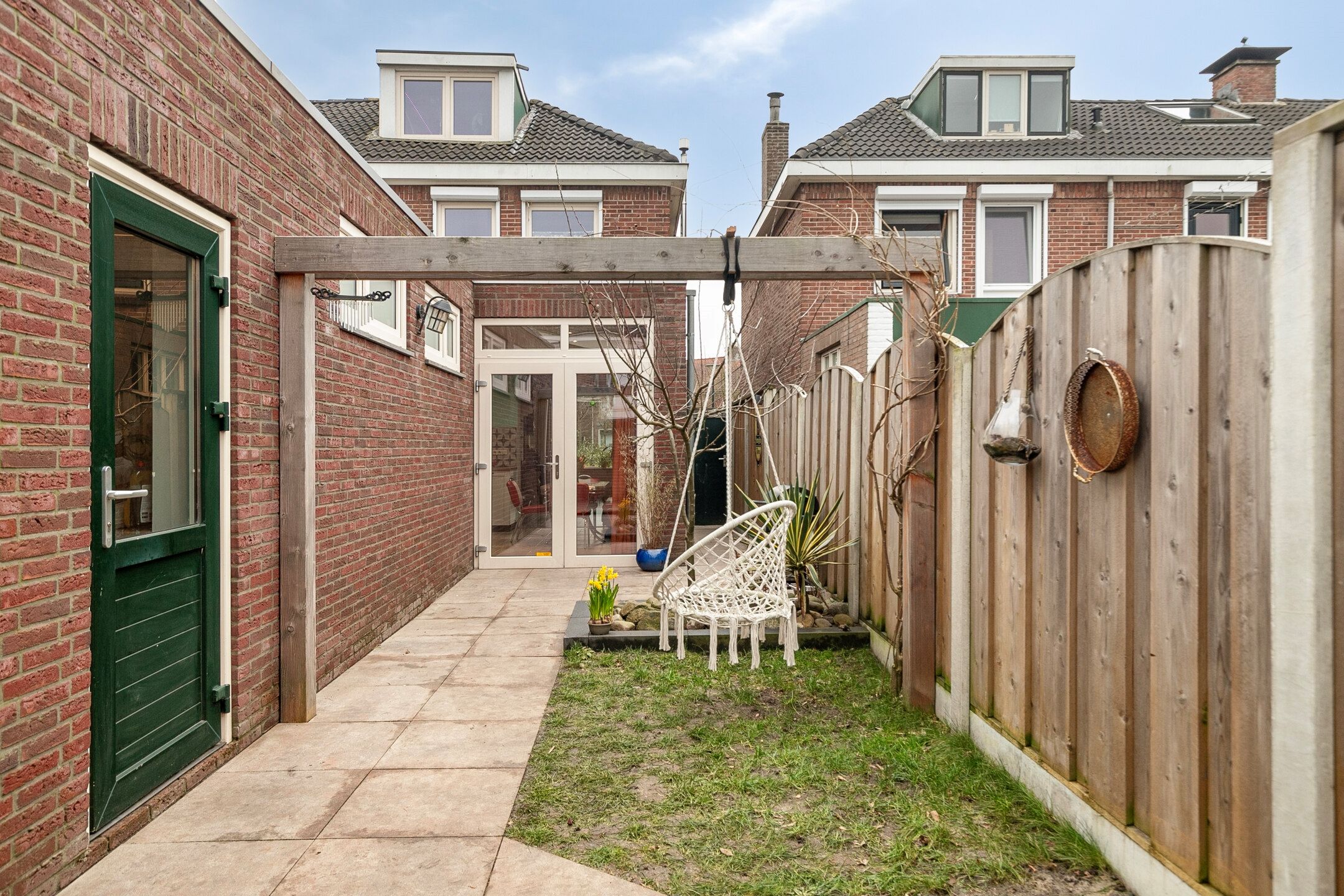 Foto 9 van Lindestraat 130