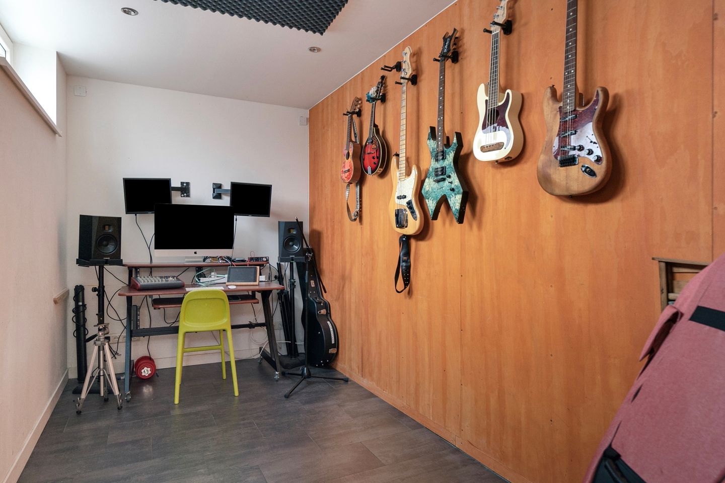 Foto 10 van Lindestraat 130