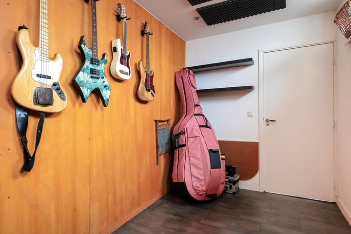 Foto 11 van Lindestraat 130