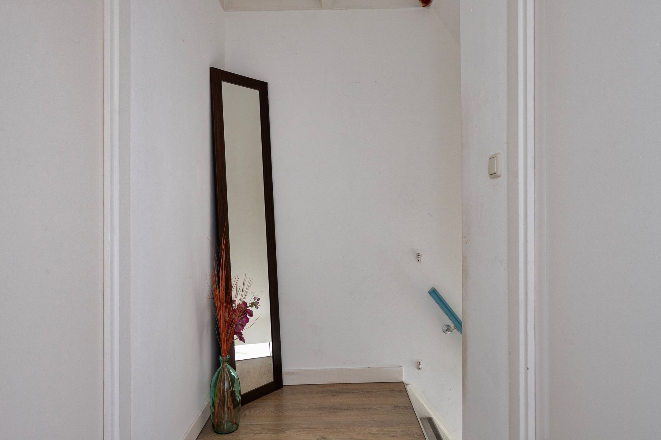 Foto 12 van Lindestraat 130