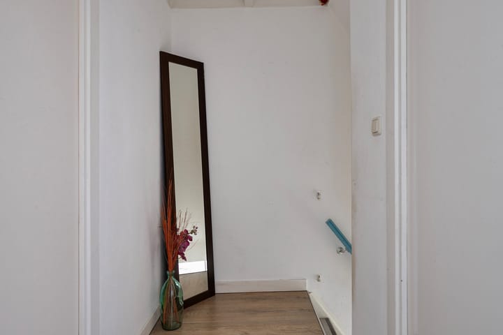 Foto 12 van Lindestraat 130