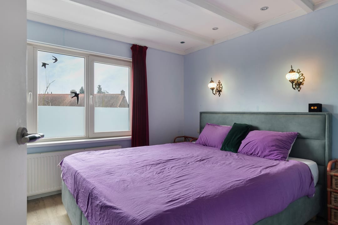 Foto 13 van Lindestraat 130