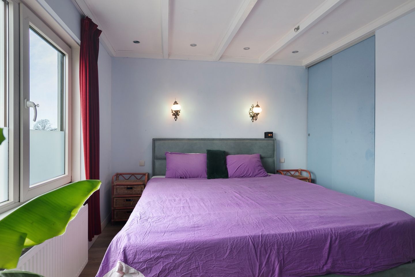 Foto 14 van Lindestraat 130