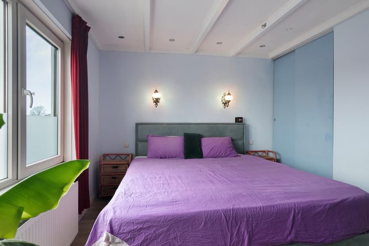 Foto 14 van Lindestraat 130