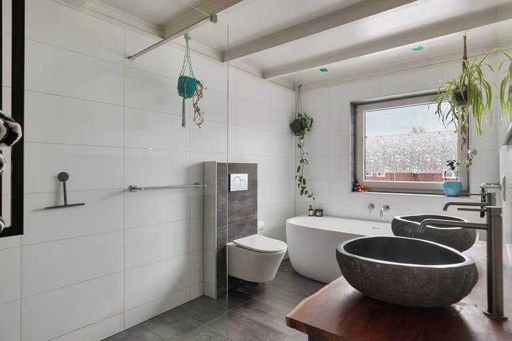 Foto 15 van Lindestraat 130