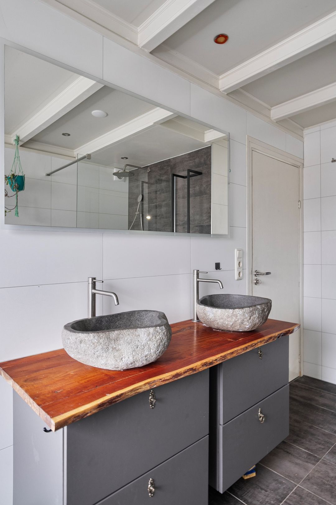 Foto 16 van Lindestraat 130