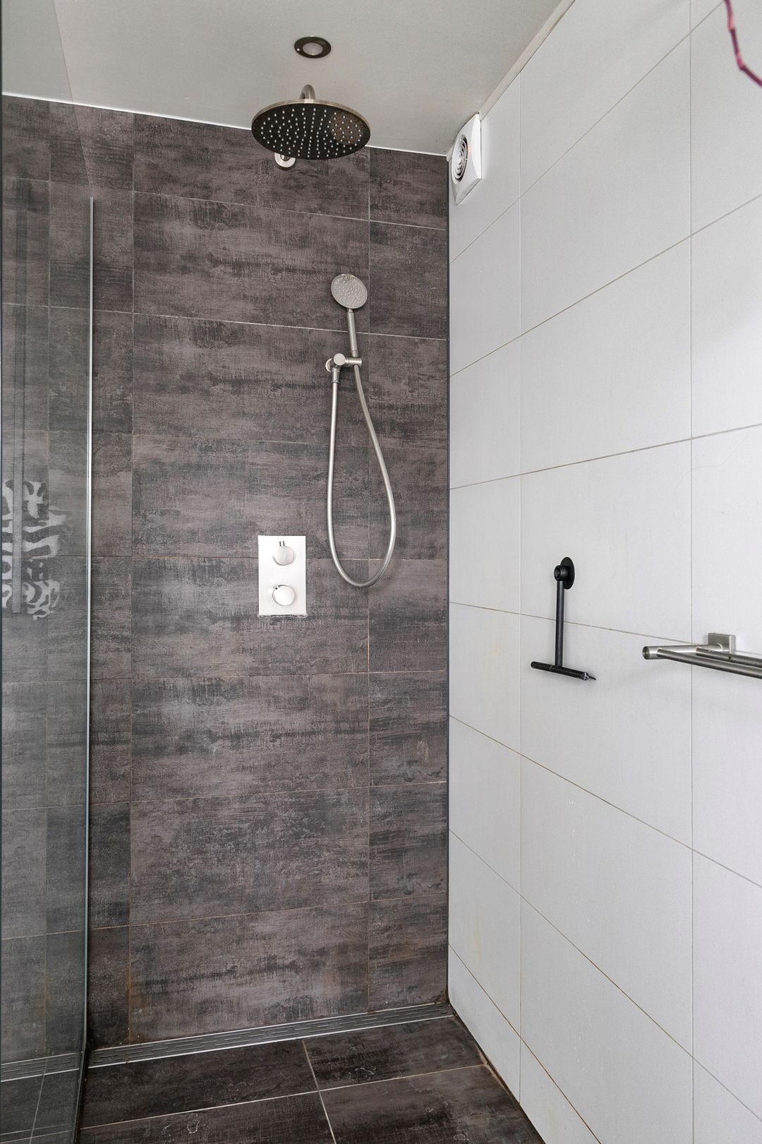 Foto 17 van Lindestraat 130